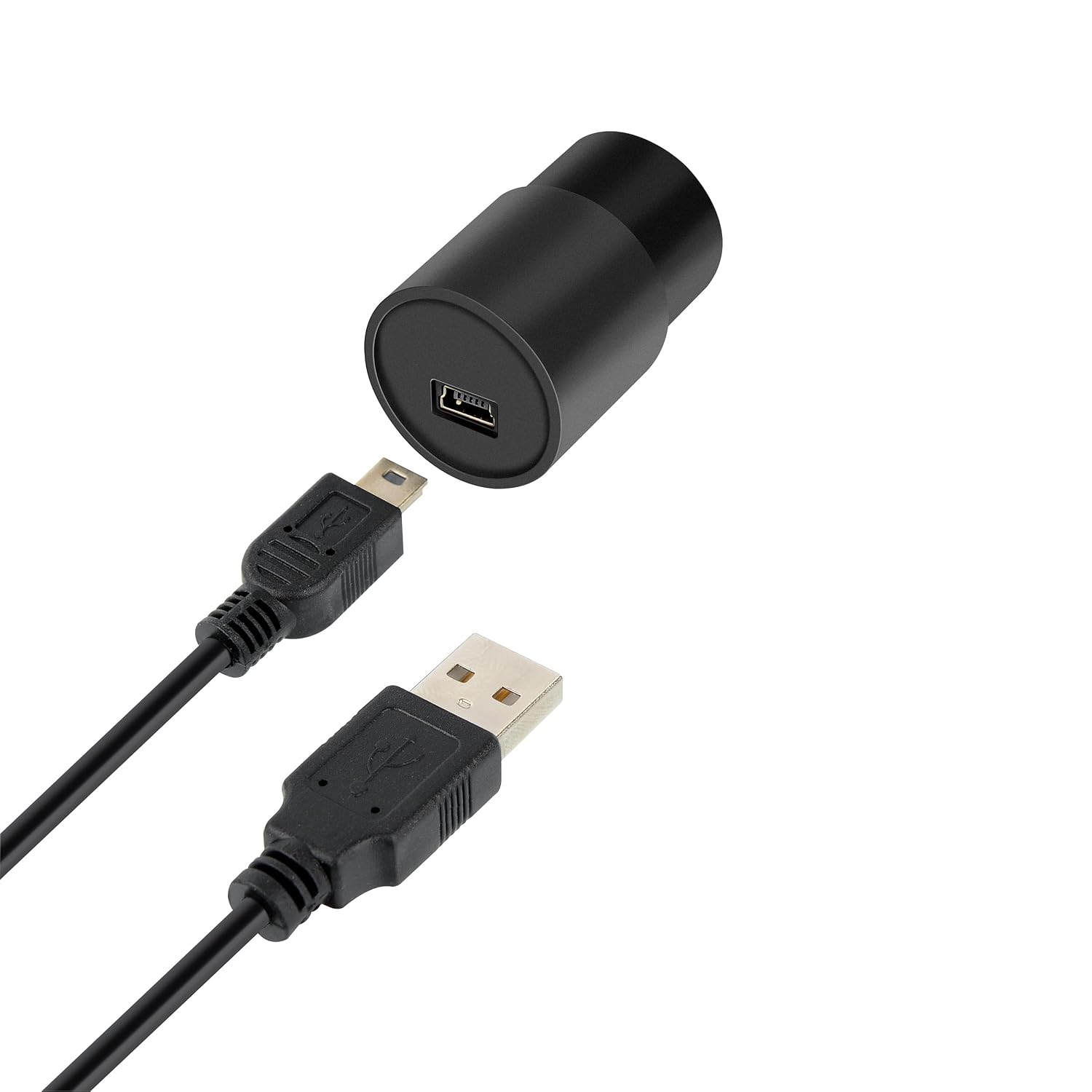Thumbnail 1 de Bresser MikrOkular USB Kamera Full HD