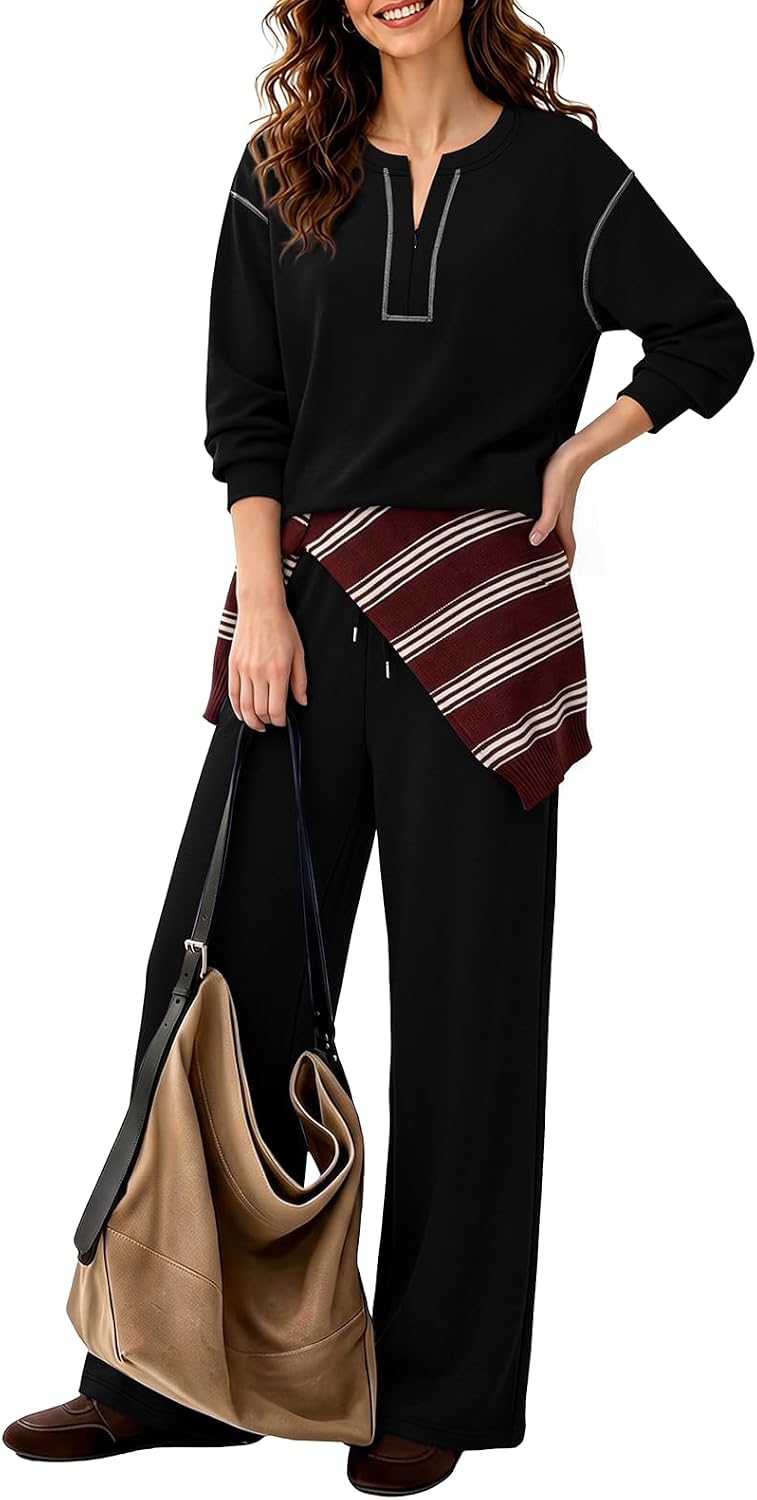 Thumbnail 3 de Sipaya Women's Lounge Set