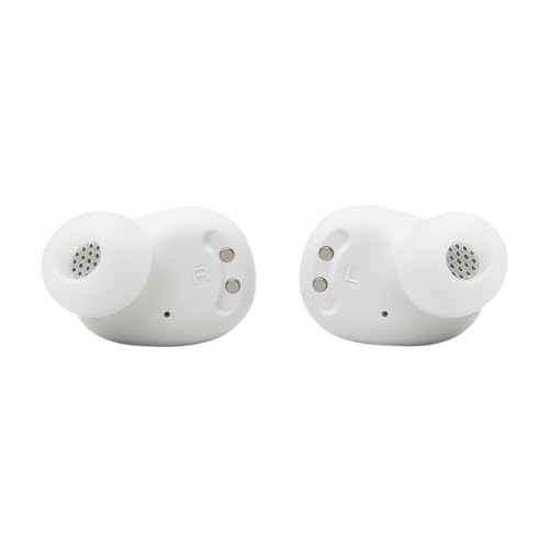 Thumbnail 6 de JBL Wave Buds 2: auriculares inalámbricos con cancelación de ruido y sonido Pure Bass