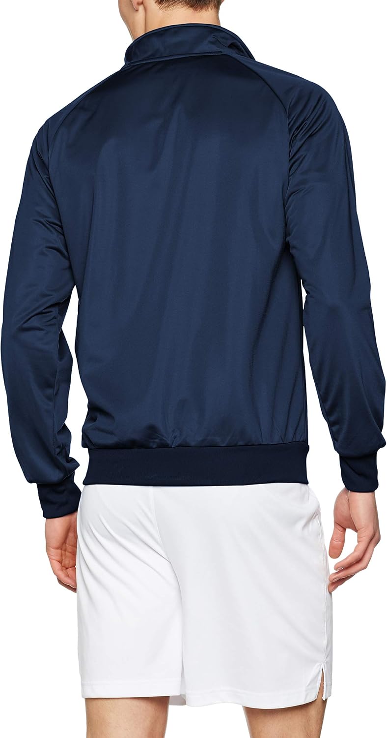 Detalle 2 de Joma Gala Error:#Ref, Hombre, Azul Marino, Talla XS