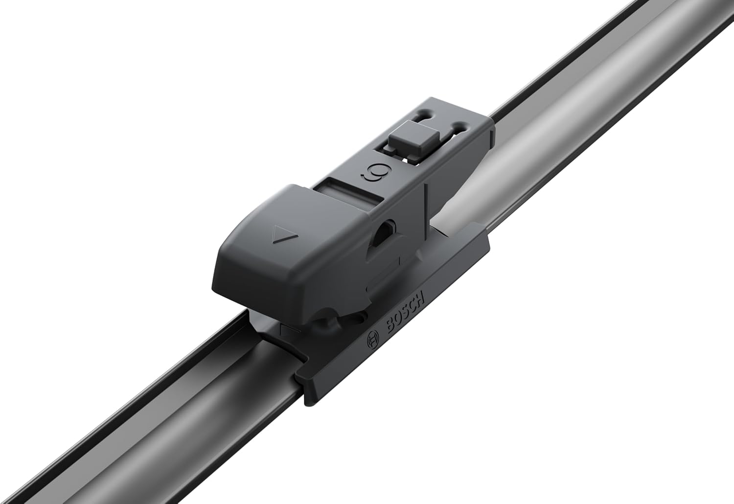 Thumbnail 4 de Bosch Aerotwin A398S 600/450 mm