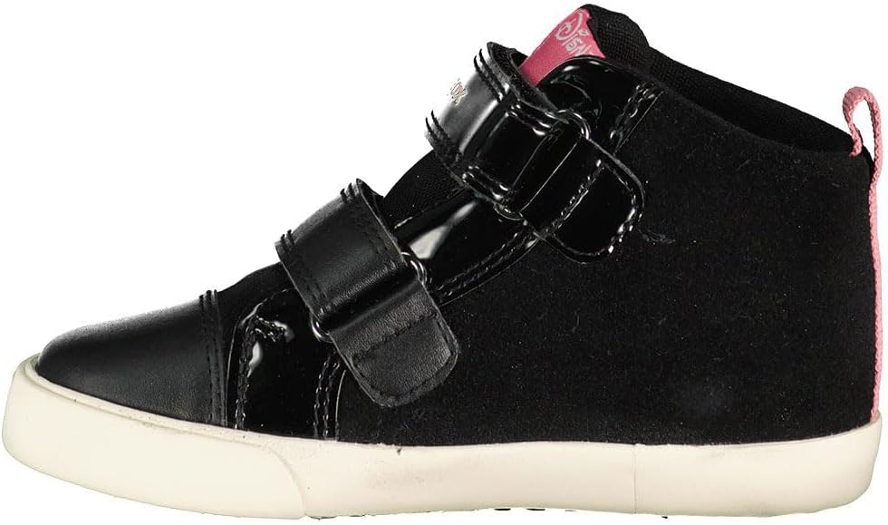 Thumbnail 4 de Geox Sneaker B Kiwi G, Bimba — Design traspirante e daily wear