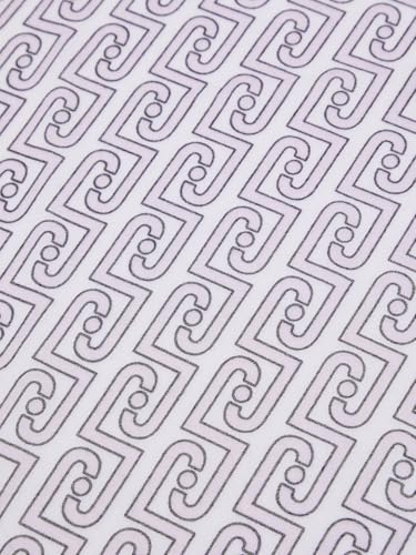 Thumbnail 3 de Liu Jo Stola Better T_U_, X0756 – Pura eleganza 70 x 180 cm con LJ logo