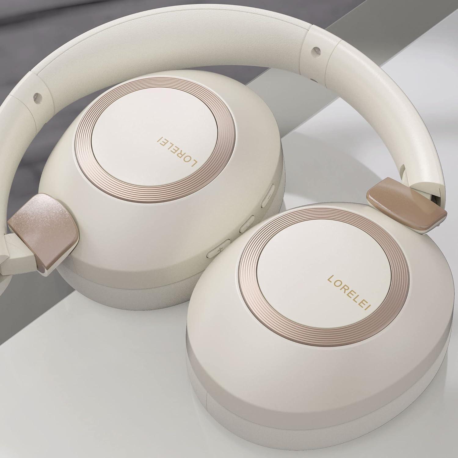 Thumbnail 5 de LORELEI B-C6 Wireless Headphones 50H