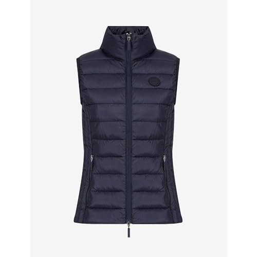 Detalle de Manteau de pluie Armani Exchange Femme ⚙