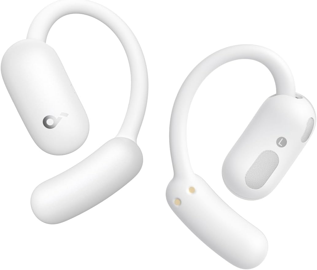 Thumbnail 6 de Soundcore AeroFit 2 IA Open-Ear