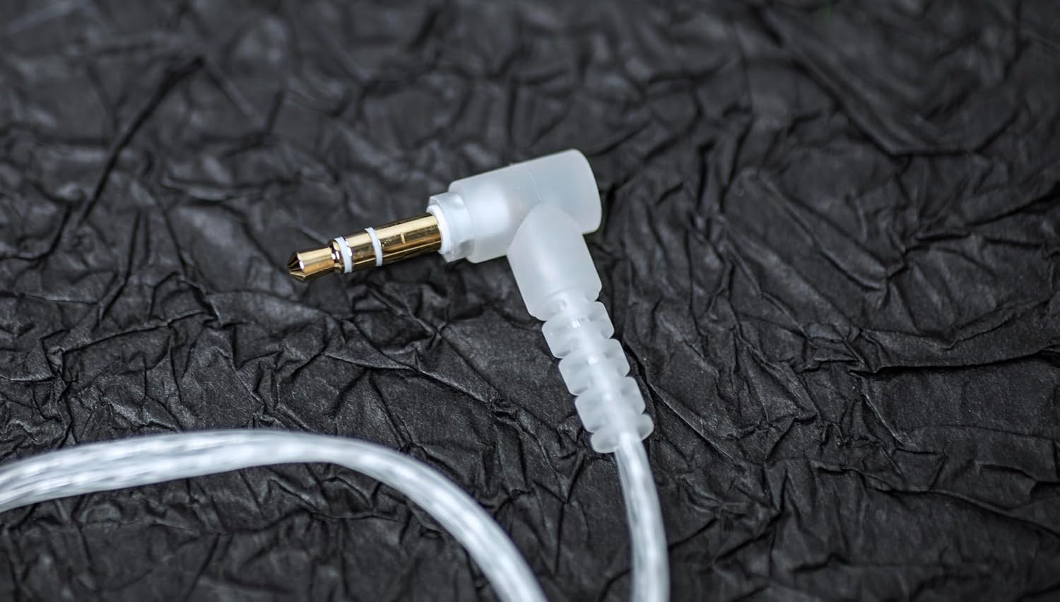 Thumbnail 6 de Linsoul x KZ AS10 PRO 5BA auricolari cablati intrauricolari HiFi con cavo staccabile a 2 pin (senza microfono)