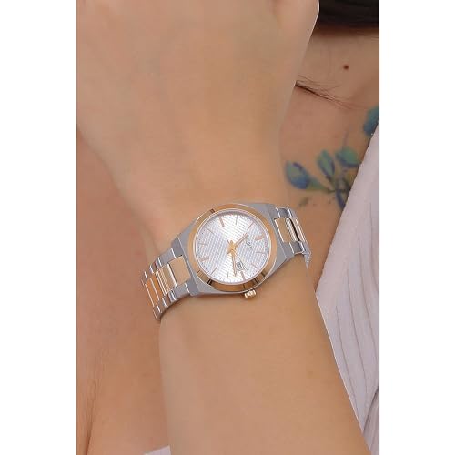 Thumbnail 2 de Citizen Orologio Al Quarzo Vagary by Donna Timeless IU3-134-13