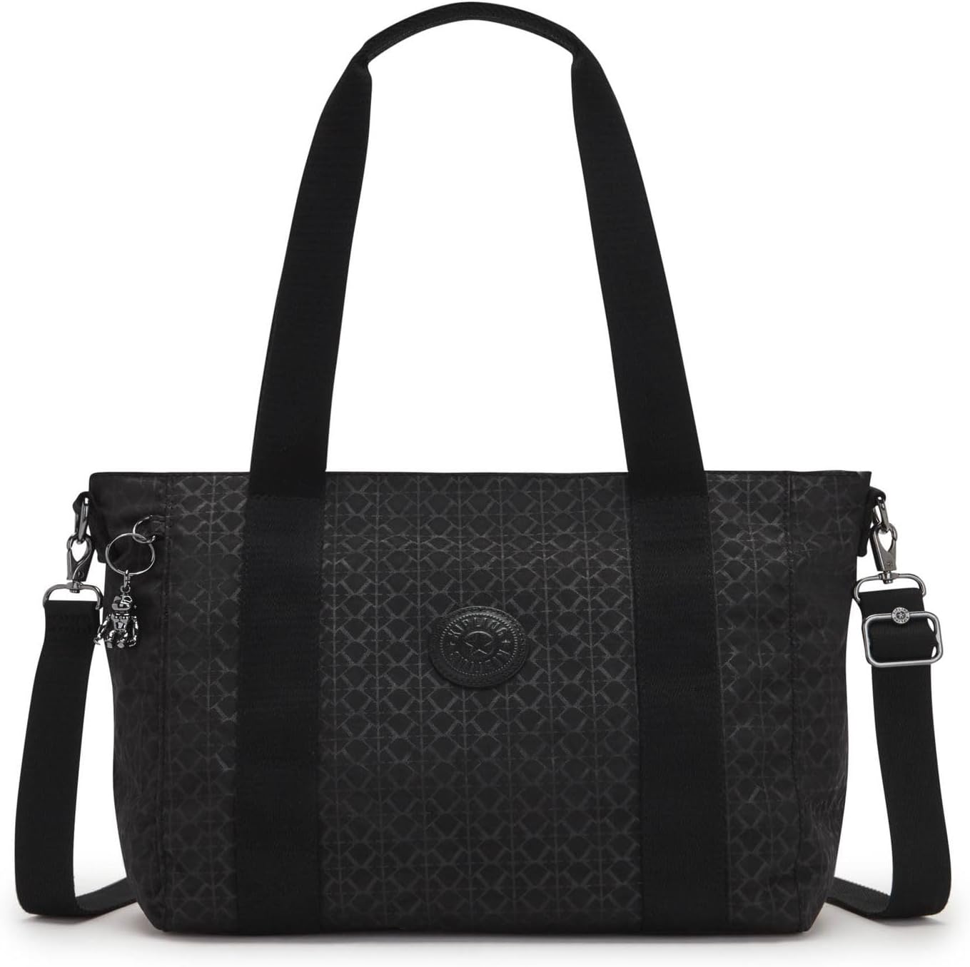 Thumbnail 5 de Kipling ASSENI S Kleine Tragetasche – kompakte Alltagsbegleiterin