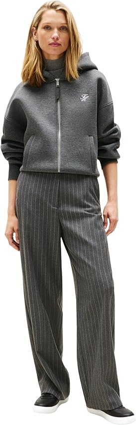 Thumbnail 5 de Tommy Hilfiger Sneaker Essential 40 talla sneaker