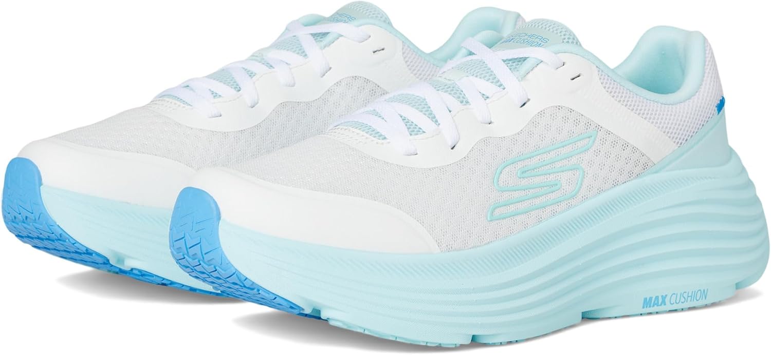 Thumbnail 1 de Skechers MAX Cushioning Endeavour Canova 38