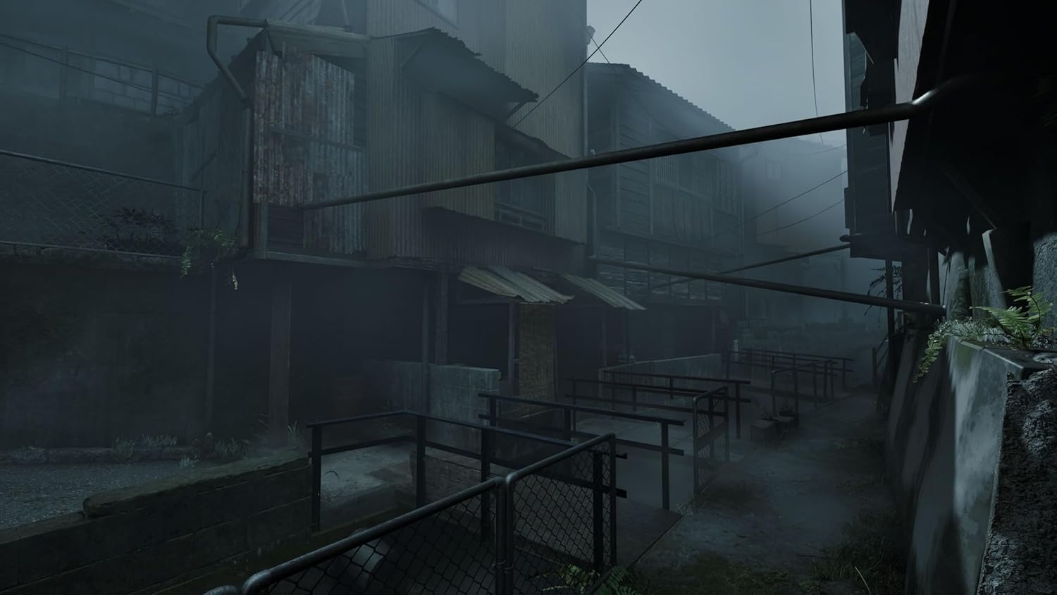 Thumbnail 5 de Silent Hill f Day One Edition Xbox
