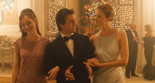 Thumbnail 3 de Eyes Wide Shut (The Criterion Collection) [4K UHD]