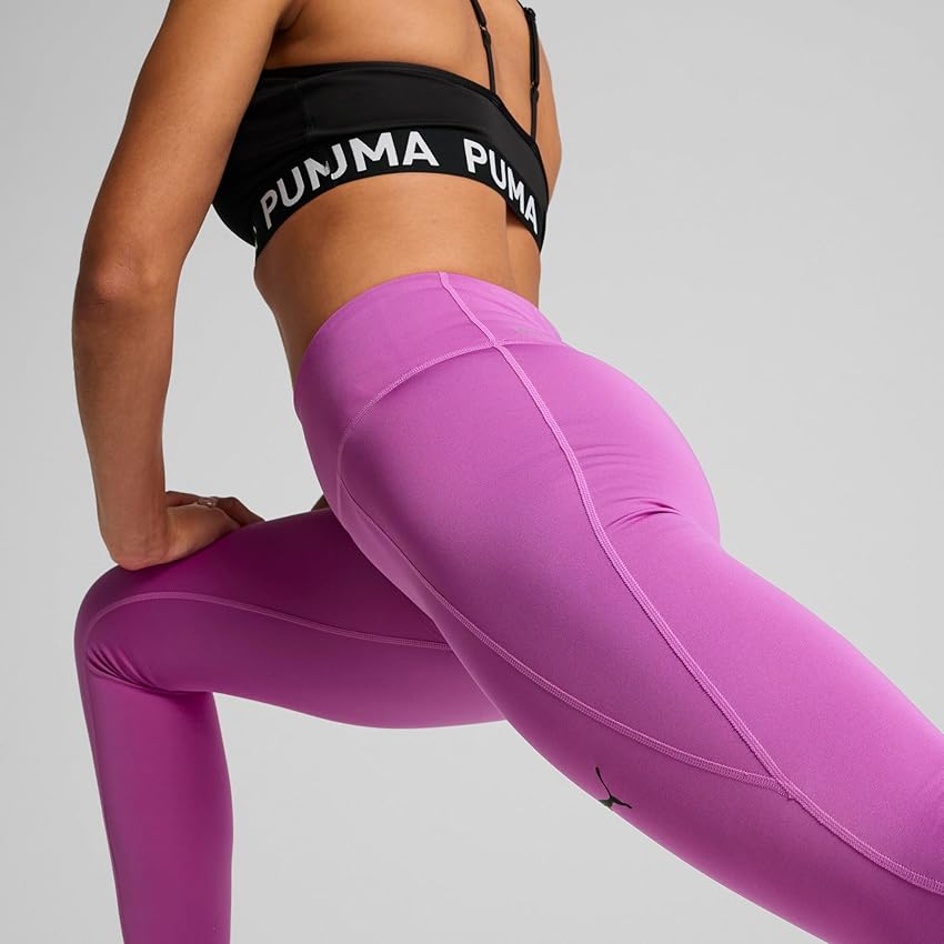 Thumbnail 4 de PUMA W Tad Essential medias unisex