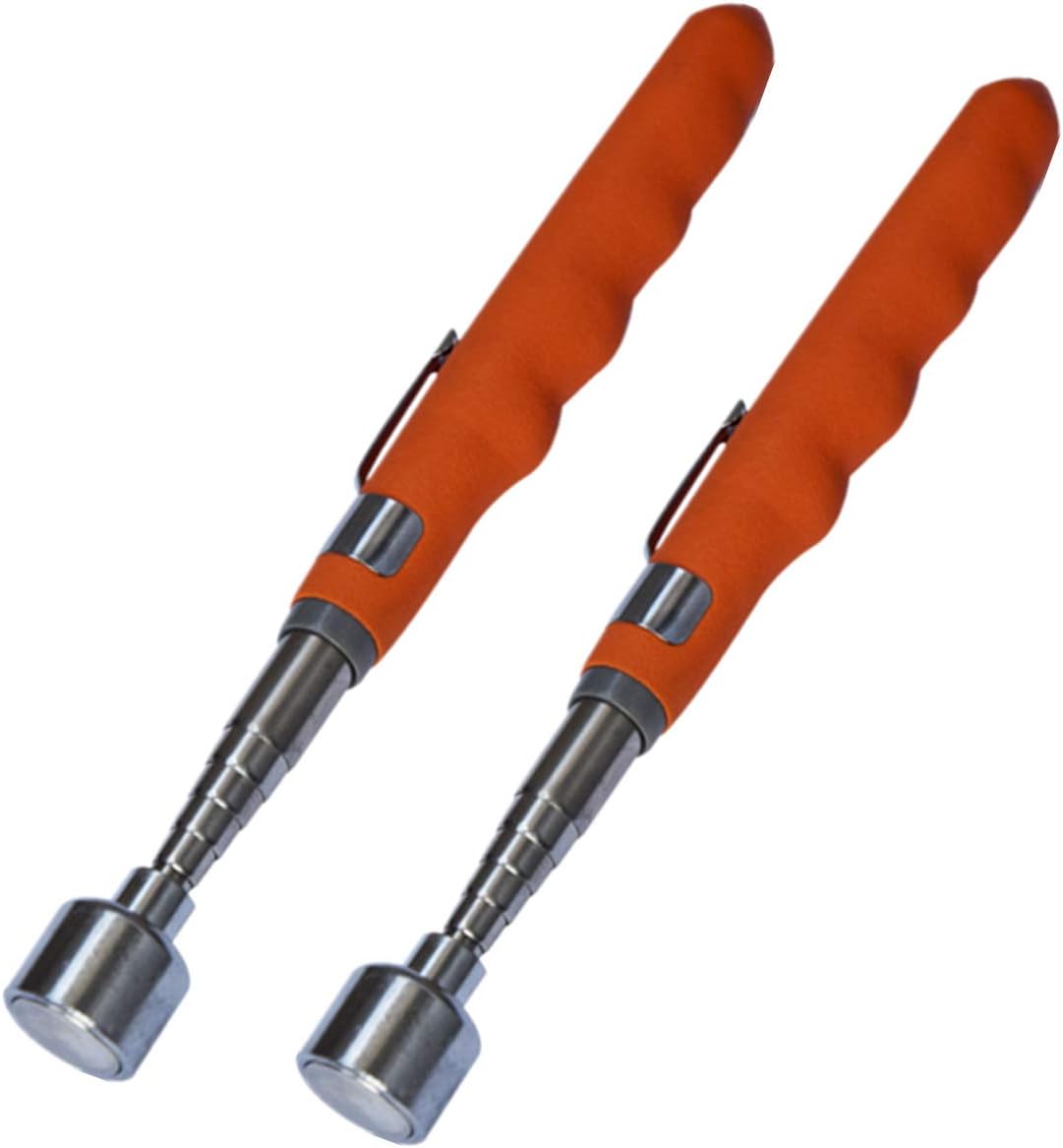 Thumbnail 6 de Telescoping Magnetic Pickup Tool 31