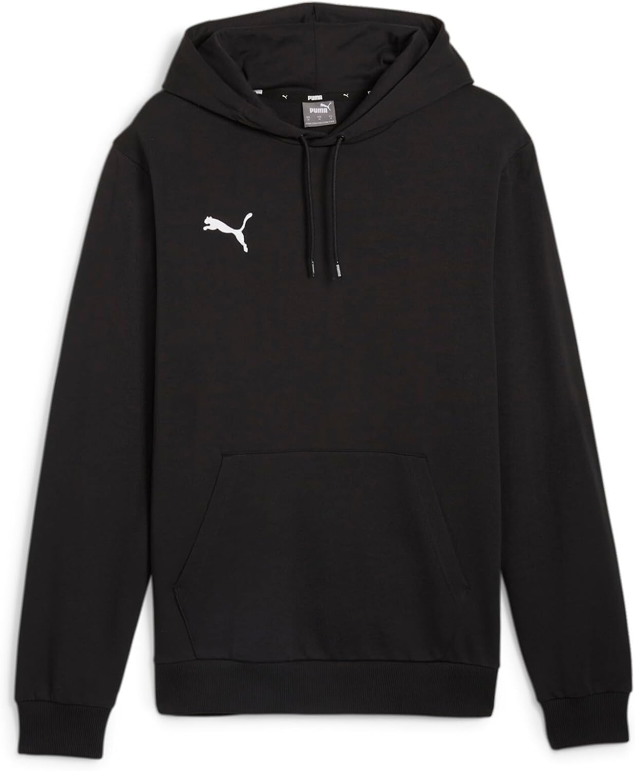 Thumbnail 5 de Puma Teamgoal 23 Causals Hoody Pull homme (lot de 1) — sweat à capuche pour bouger