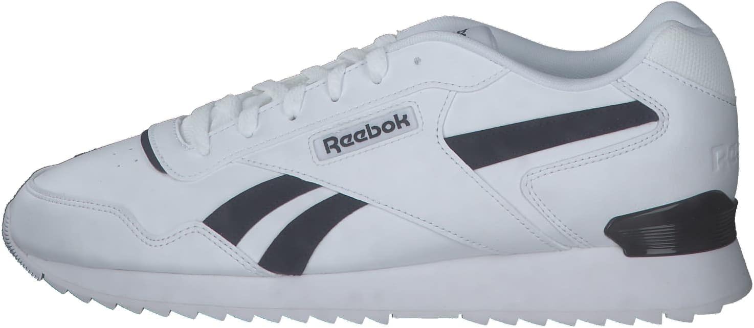 Thumbnail 1 de Reebok Glide Ripple Clip – uniseksowe sneakersy