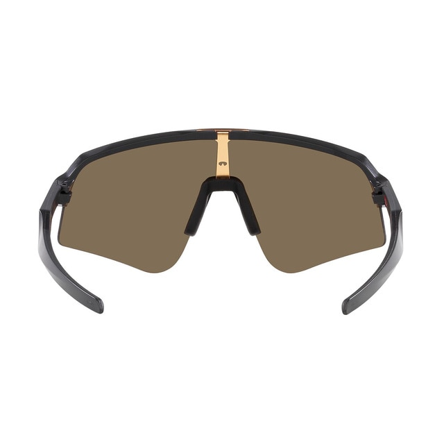 Thumbnail 3 de Oakley Sutro Lite Sweep gafas de ciclismo 📷