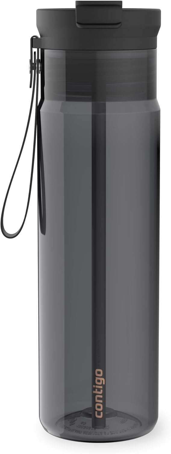 Detalle de Contigo Water Bottle, 28 oz