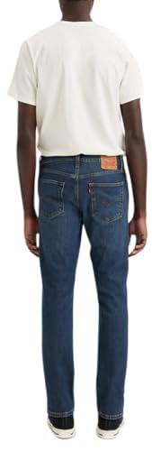 Thumbnail 2 de Levi's 511 Slim Jeans Homme – Figure It Out ADV, 33W/32L