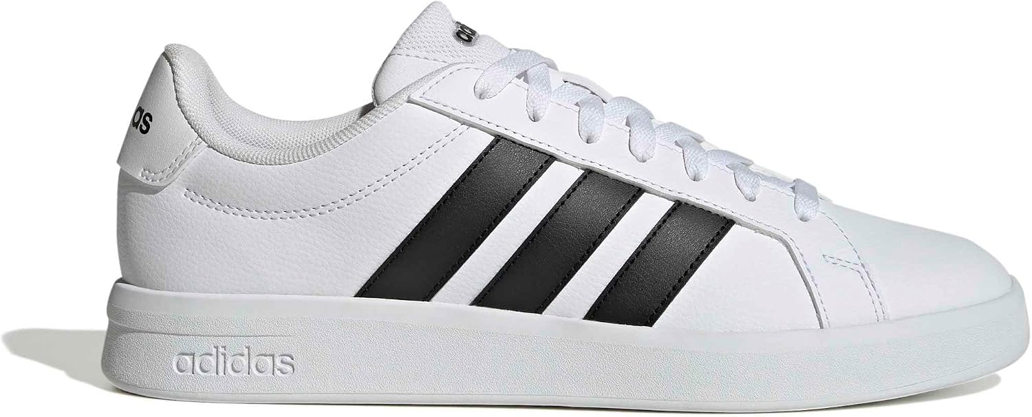 Thumbnail 1 de adidas Grand Court Base 3.0 sneakers för herr