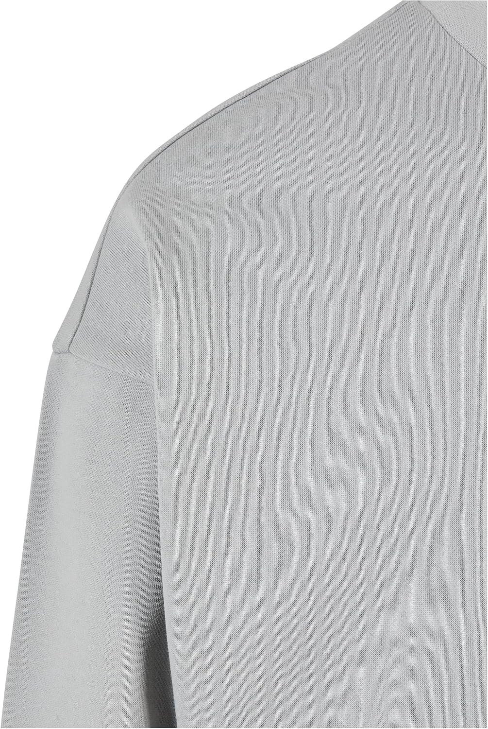 Thumbnail 6 de Urban Classics Boxy Pocket Crew
