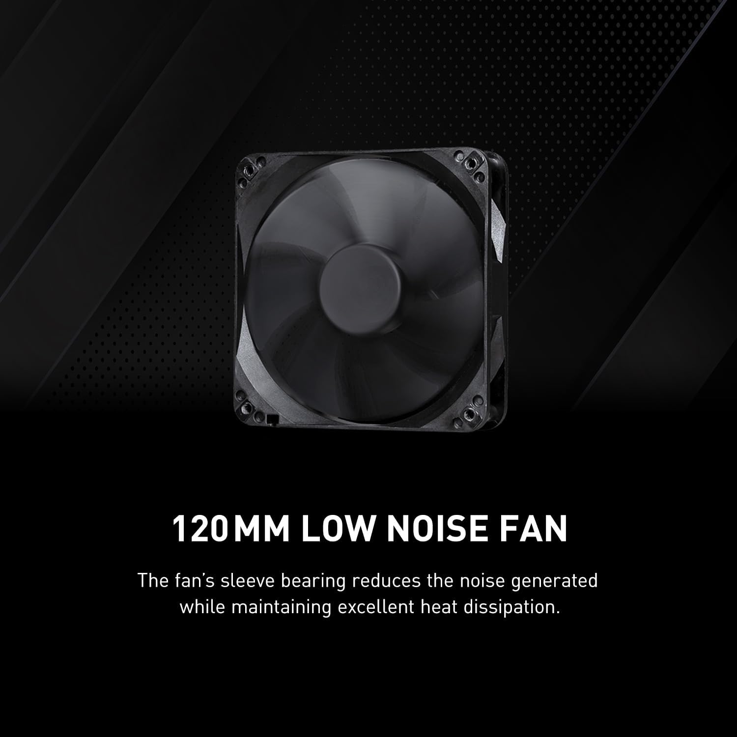 Detalle 2 de MSI MAG A650BN – Alimentation ATX 650W, Bronze (80 Plus Bronze)