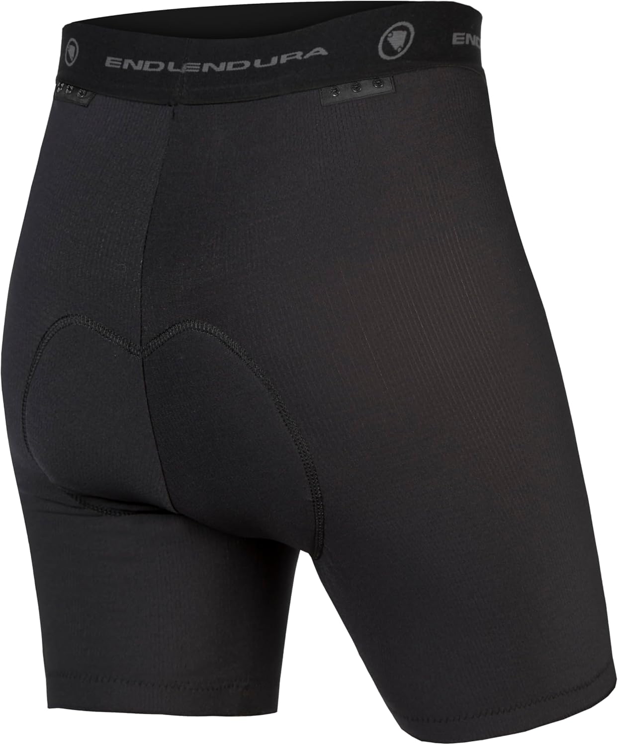 Thumbnail 1 de Endura Women’s Padded Clickfast Liner II Cycling Under Shorts (Detachable)