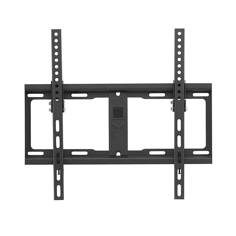 Thumbnail 2 de One For All WM4421: soporte de pared inclinable para TV de 32–60" (VESA 400x400, 100 kg)