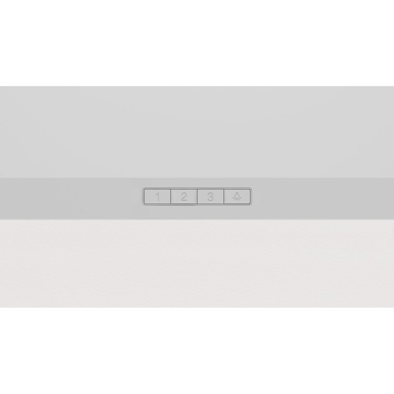 Thumbnail 2 de Balay 3BC696MB campana decorativa 90 cm