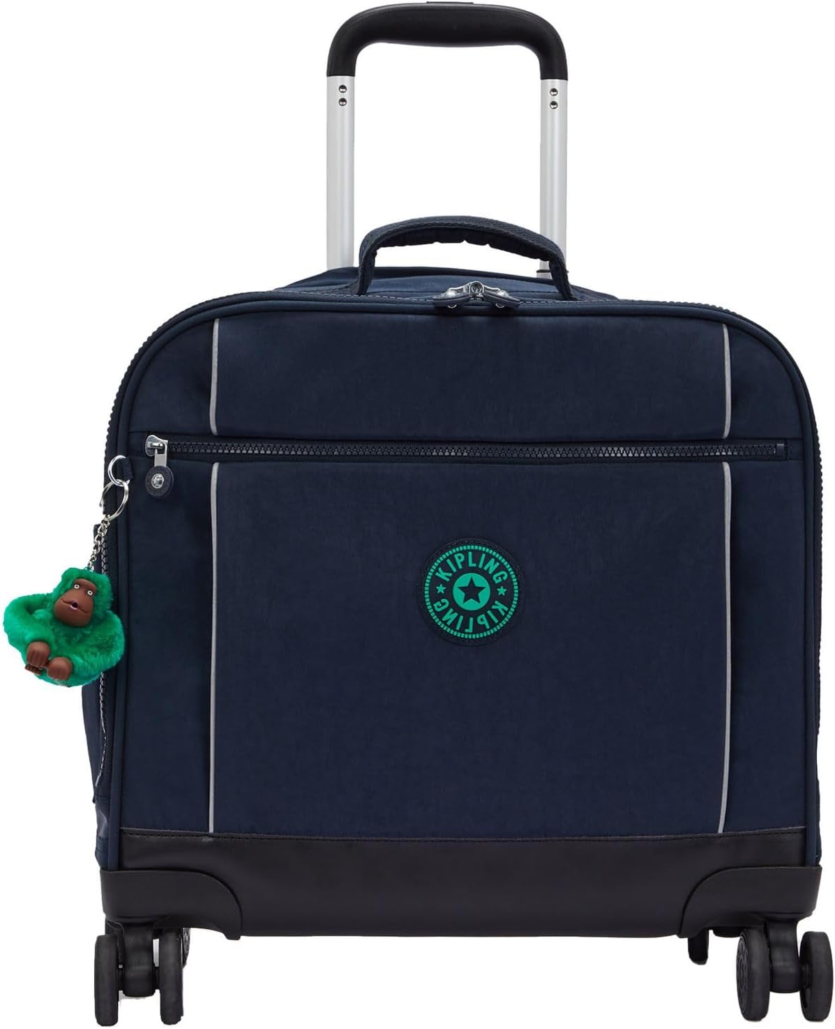 Thumbnail 6 de Kipling STORIA sac à roulettes 25 L