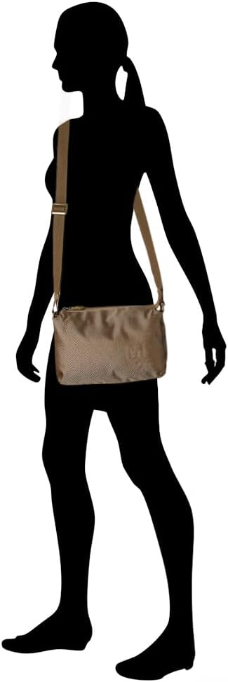 Detalle 2 de Mandarina Duck Md20 Pochette