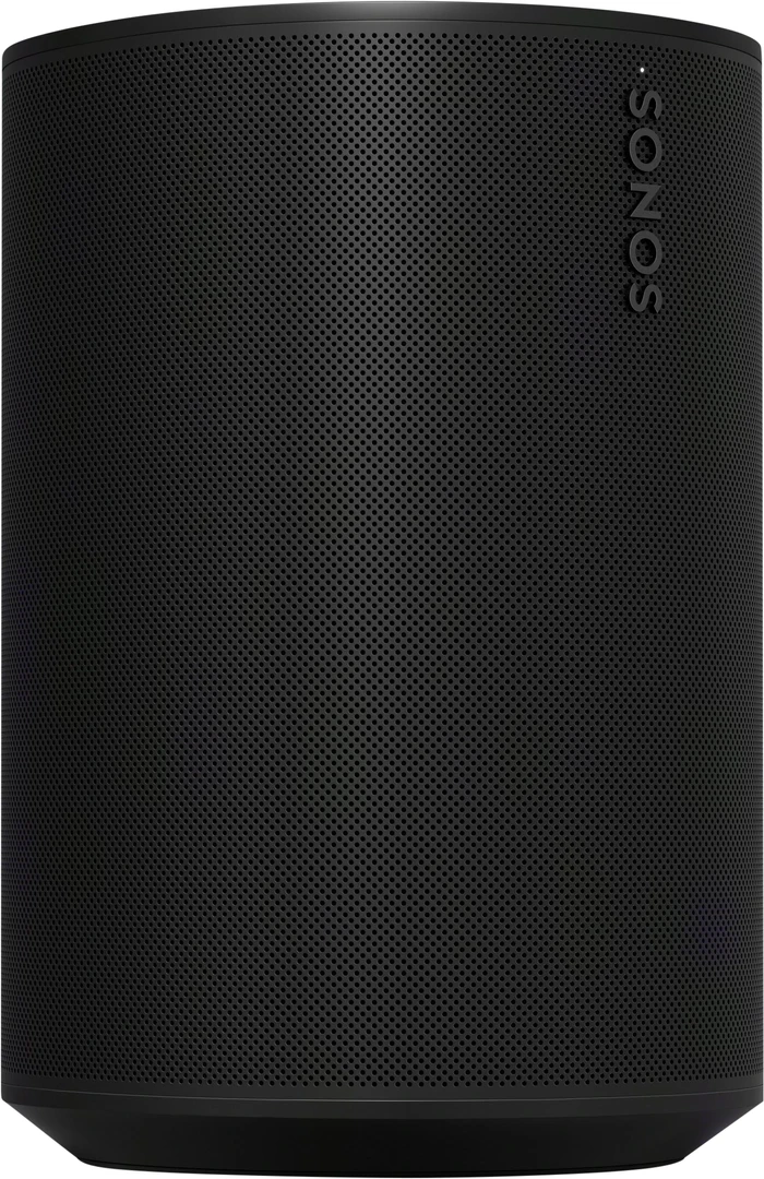 Thumbnail 34 de Sonos Beam Gen 2 mit 2×Era 100 & Sub Mini