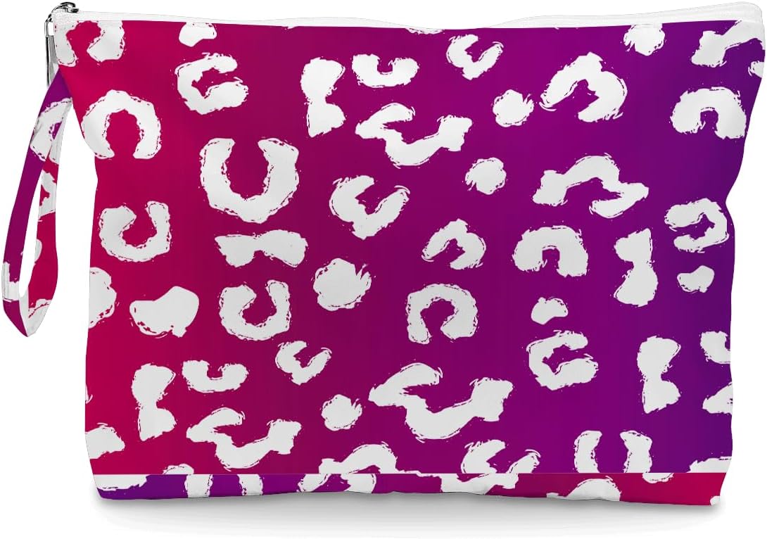 Detalle de Waterproof Wet-Dry Bag, Polyester