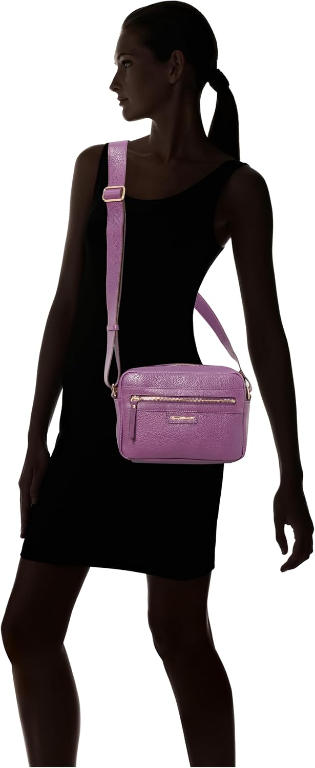 Thumbnail 1 de Geox D Blandine A, Sac Femme – Taille Unique