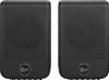 Detalle 2 de Klipsch Flexus Core 200