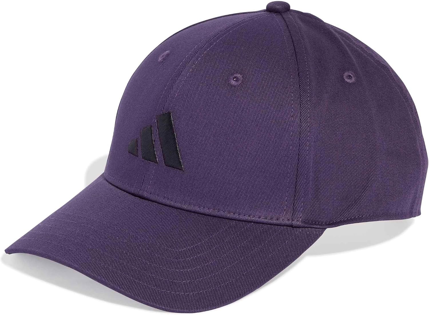 Thumbnail 5 de Adidas Baseball Cap Cotton New Logo gorra 100% algodón