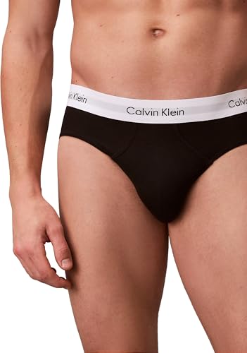 Thumbnail 3 de Calvin Klein slip hipster taglia M