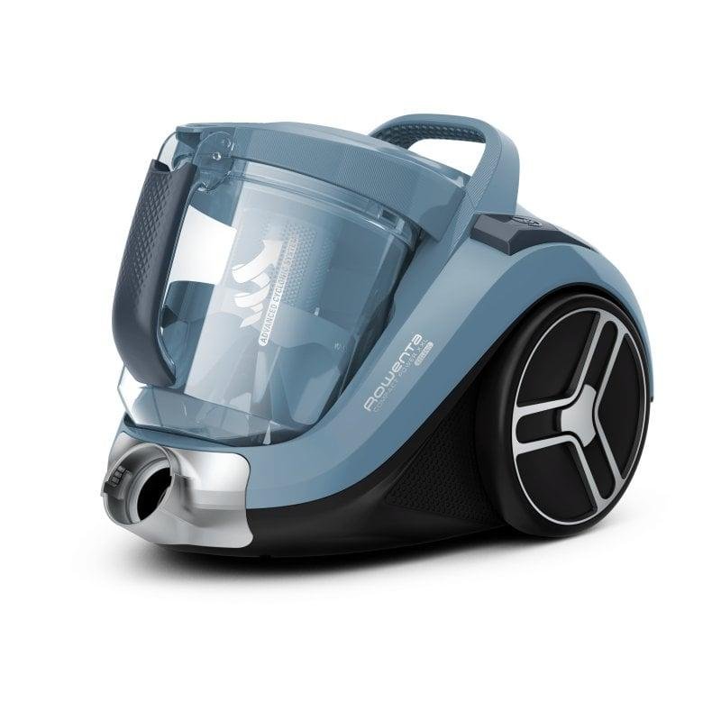 Detalle 2 de Rowenta Compact Power XXL RO4B11EA 2,5L