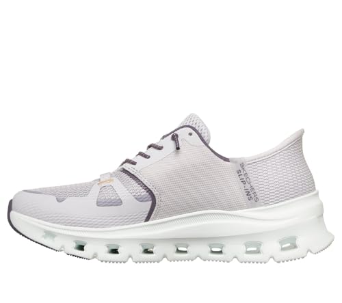 Thumbnail 4 de Skechers zapatillas para mujer talla 5