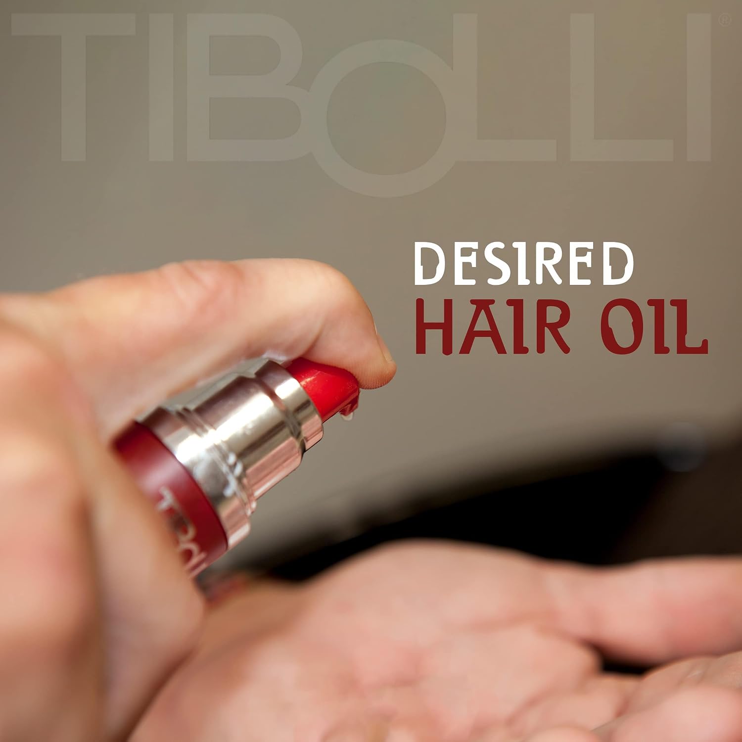 Thumbnail 4 de TIBOLLI Hydration Shampoo e Conditioner 600ml