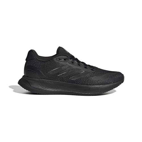 Thumbnail 2 de adidas Runfalcon 5 Zapatillas mujer 40 2/3 EU