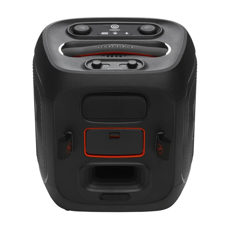 Thumbnail 1 de JBL altavoces portátiles 100W Bluetooth