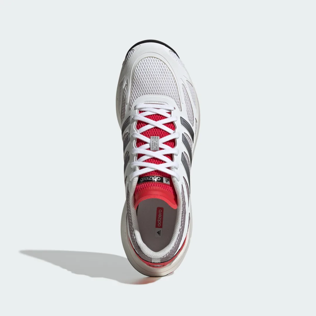 Detalle de Zapatilla Adizero Aruku de Adidas