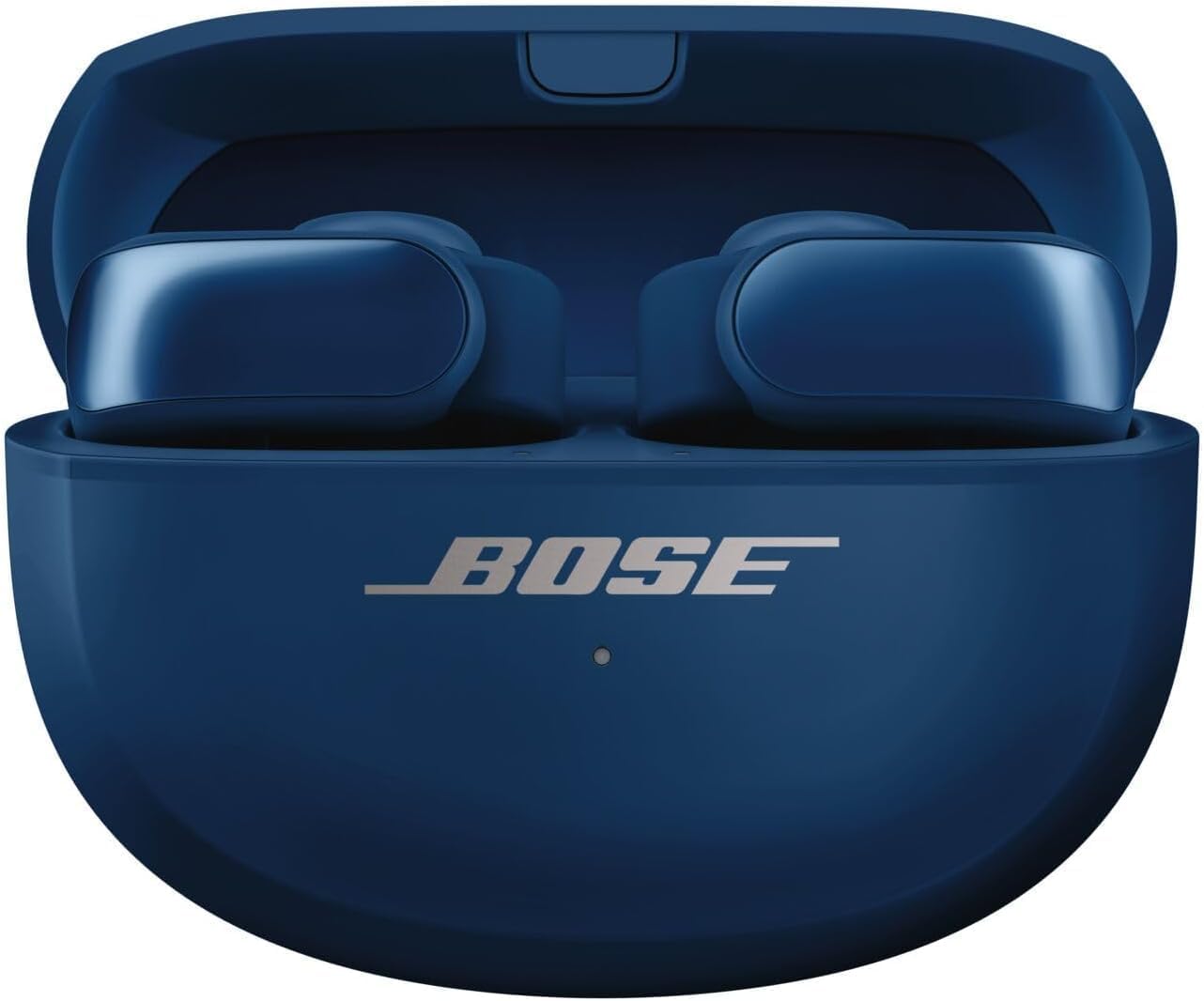 Thumbnail 6 de Bose Ultra Open Earbuds, 48 Std. Akkulaufzeit