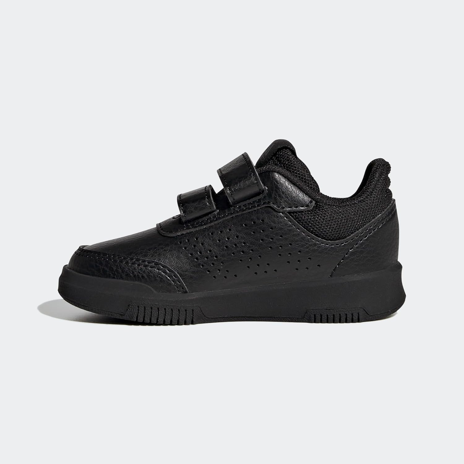Detalle de adidas Tensaur Hook And Loop Zapatillas 36,67