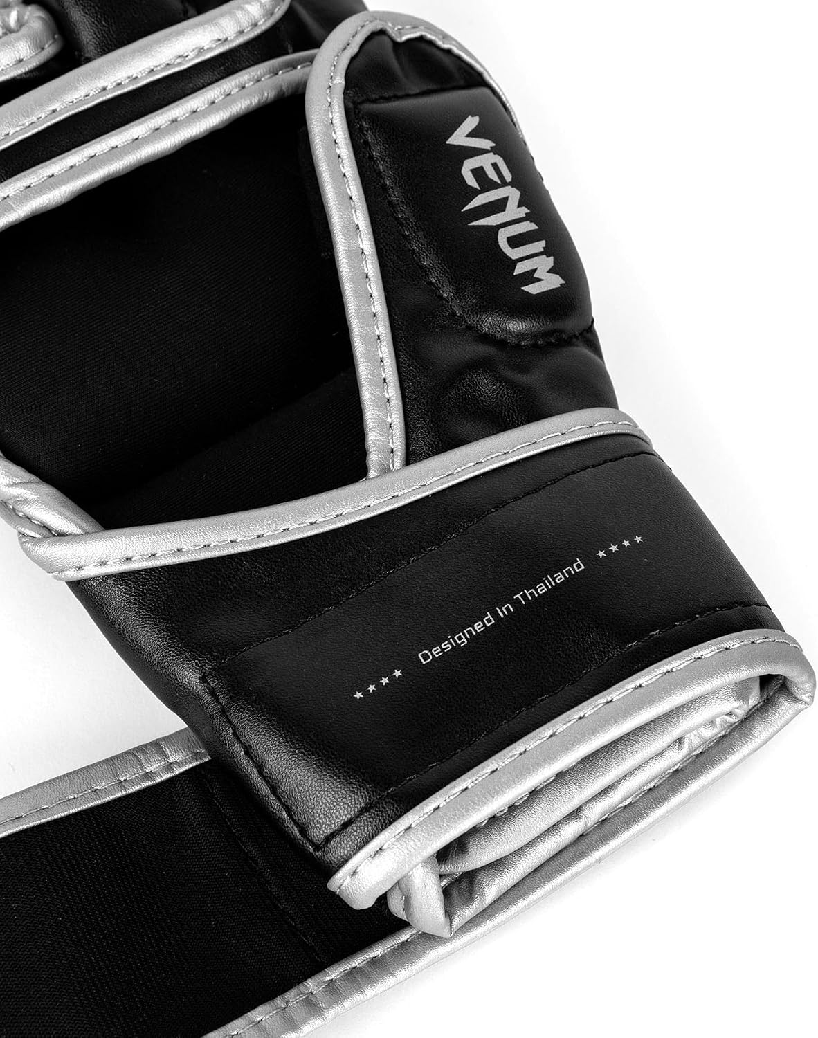 Thumbnail 6 de Venum MMA Gloves Challenger 2.0