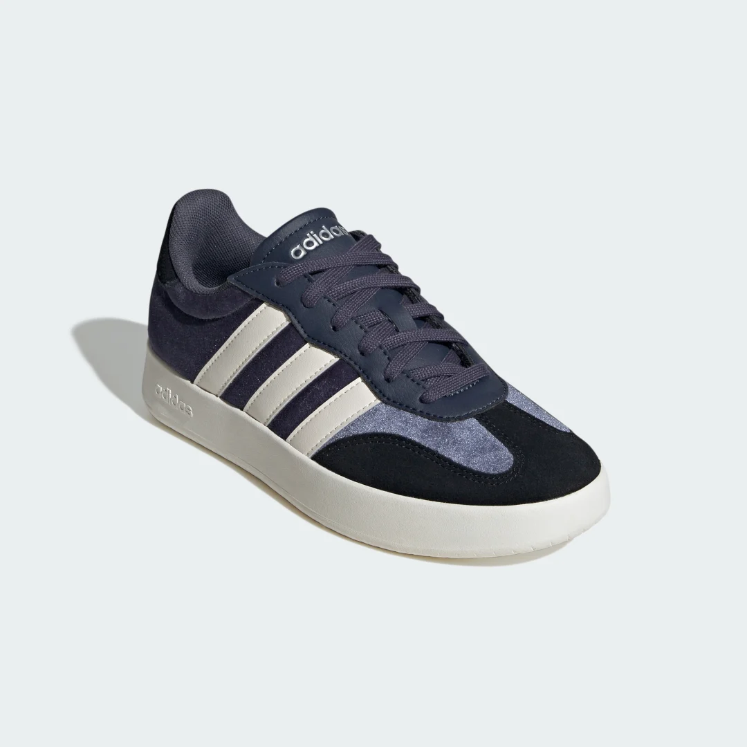 Thumbnail 3 de Zapatilla Barreda de Adidas: versatilidad y comodidad para el día a día