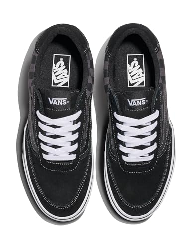 Thumbnail 4 de Vans Brooklyn LS 49 EU
