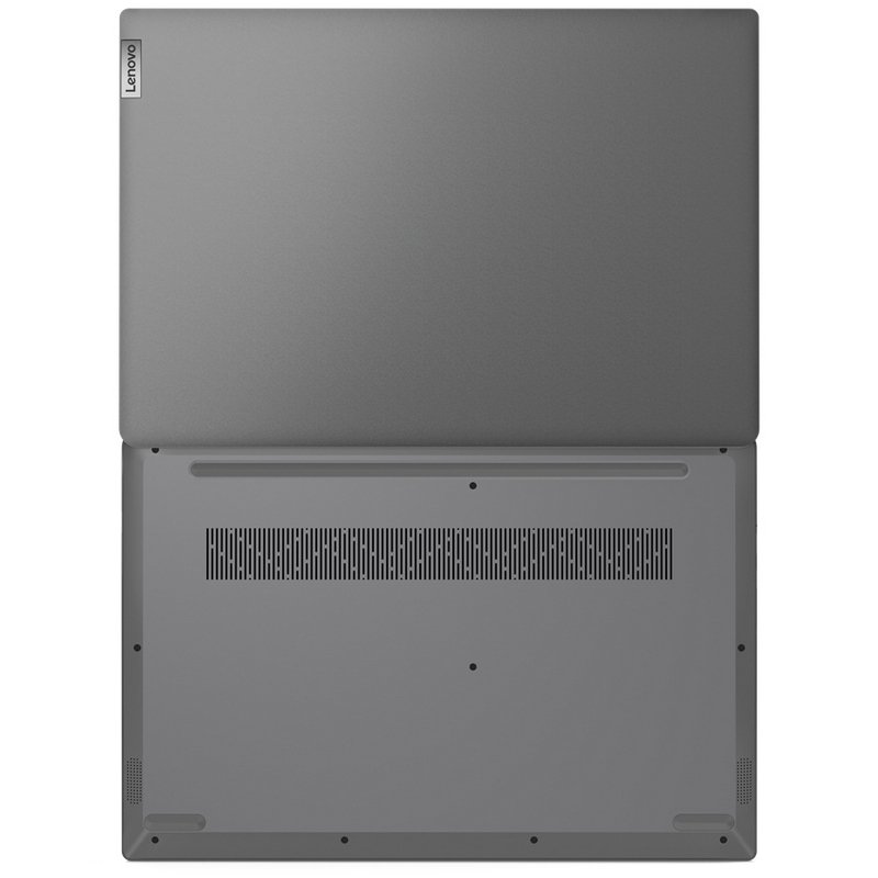 Thumbnail 2 de Lenovo V17 G4 IRU Laptop Intel i3/8GB/256GB SSD
